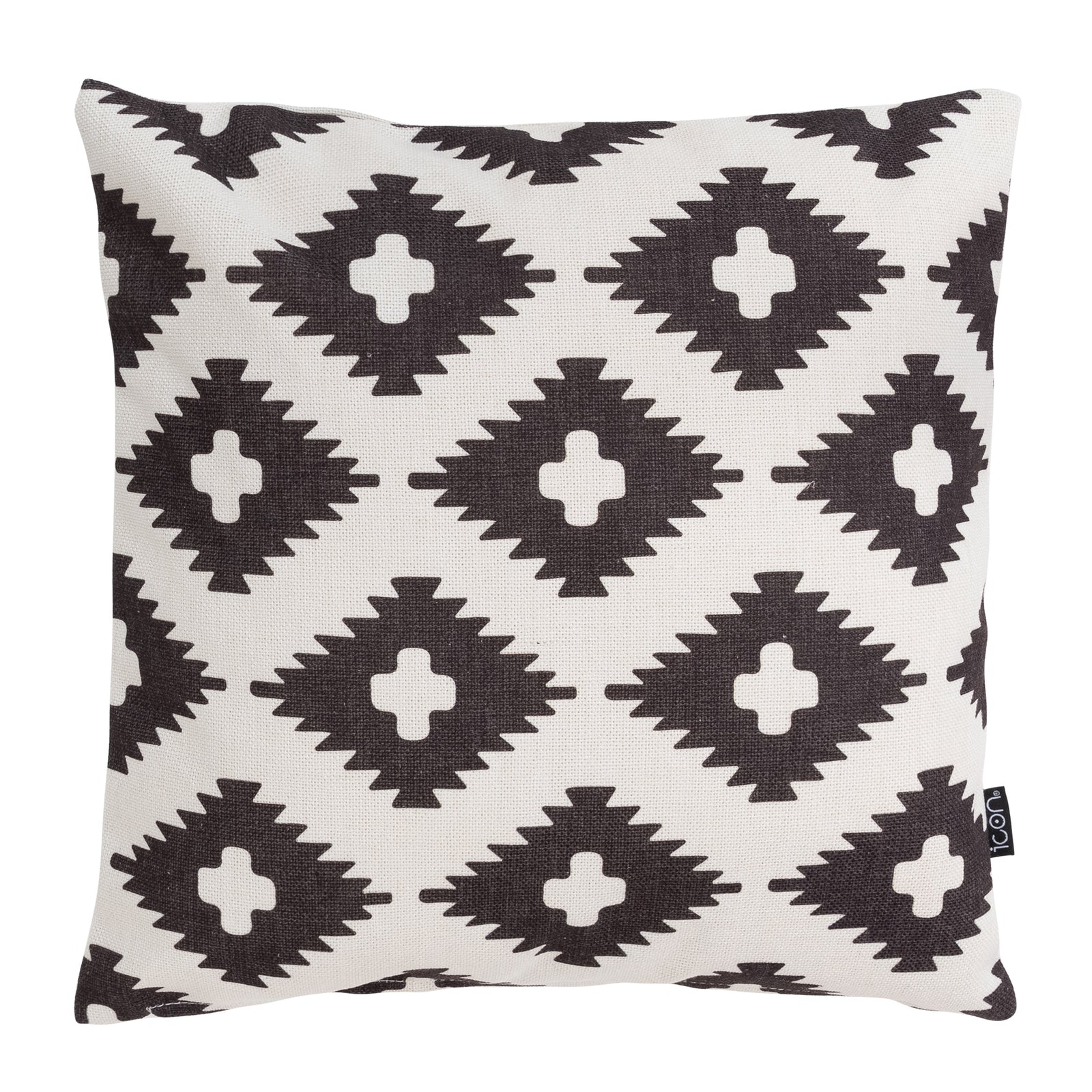 Indoor Oudoor Cushion Set Of 4
