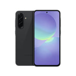 Galaxy A36 5g Smartphone 6gb Ram 128gb Dual Sim | 128gb | Black