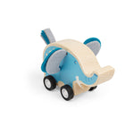 Animal Pull Backs (Elephant, Giraffe)