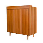 Kitchen Sideboard Cabinet Storage Cupboard