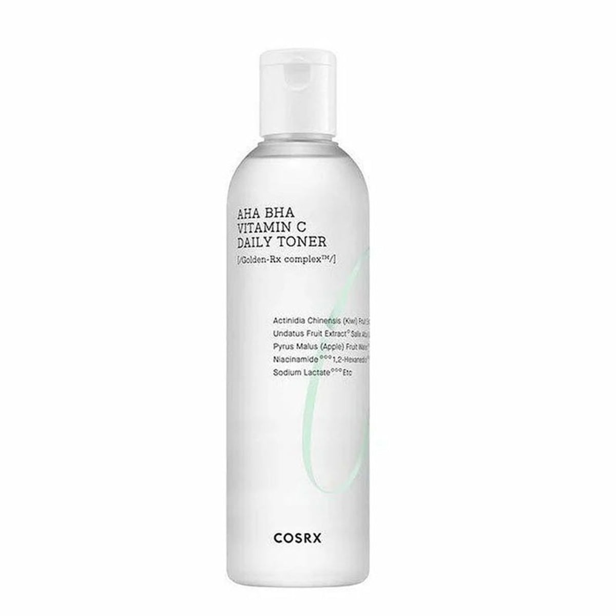 Refresh Aha Bha Vitamin C Daily Toner 150ml