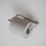 Pomdor – Clipboard Capless Chrome Micra