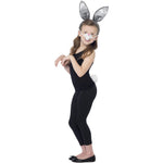 Bunny Kit