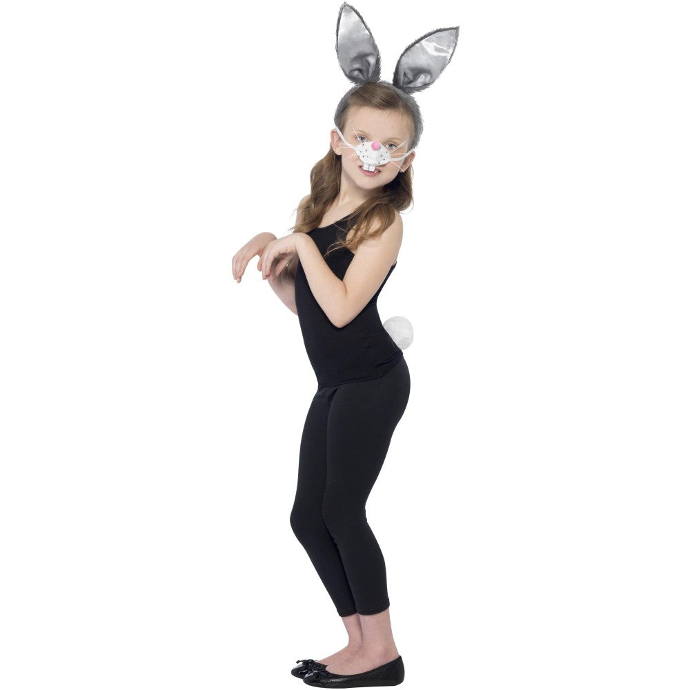 Bunny Kit
