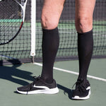 Energy Compression Socks | Large/Medium