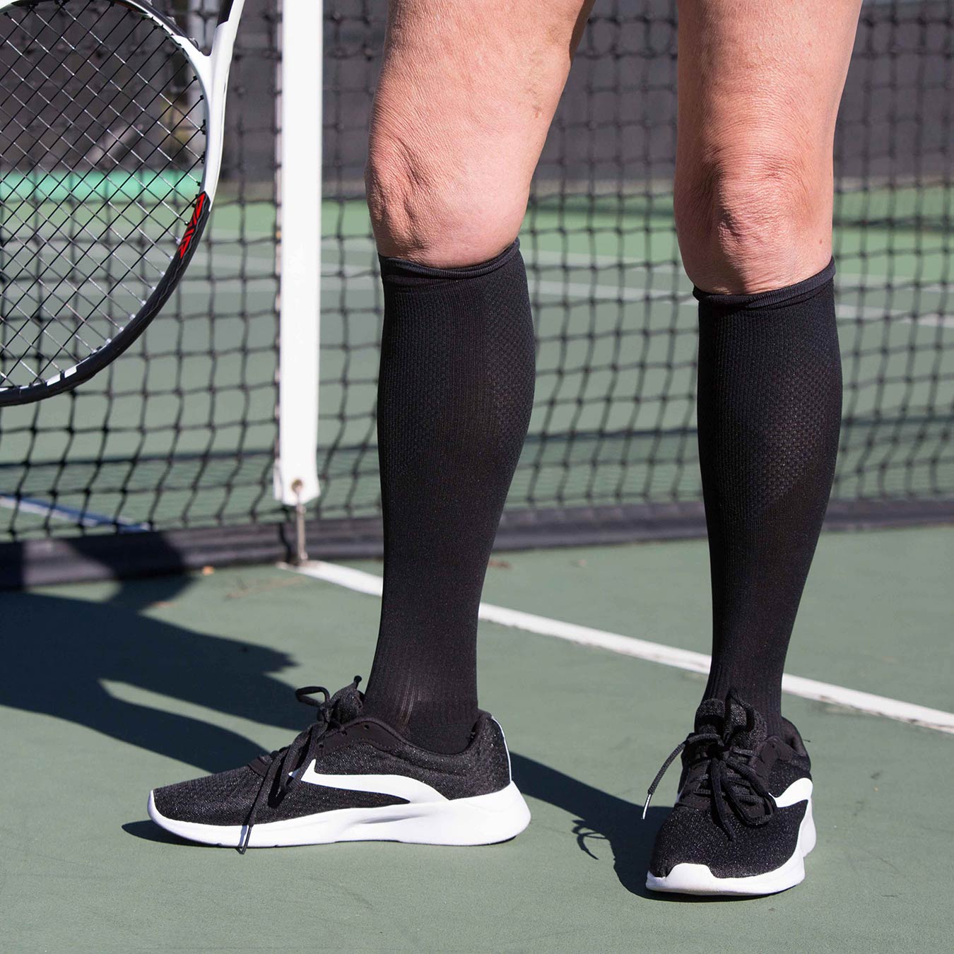 Energy Compression Socks | Small/Medium