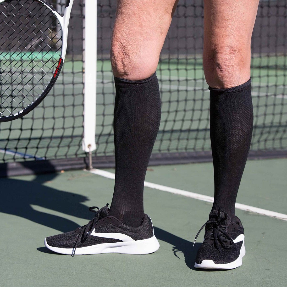 Energy Compression Socks | Small/Medium