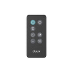 Duux Mist Air Cooler, Evaporative Air Cooling