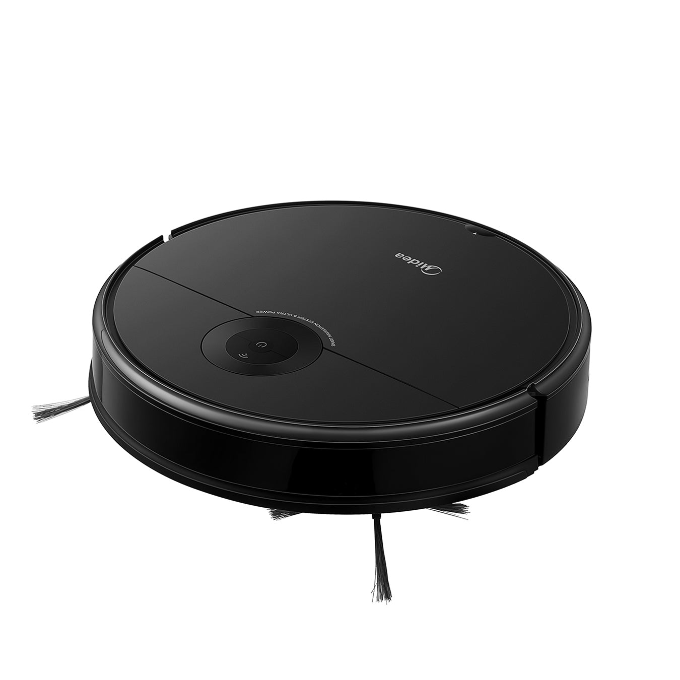 I5c Robot Vacuum Cleaner And Microfibre Mop Combo