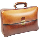 Inflatable Briefcase