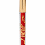 Lingerie Transfer Resistant Long Lasting Matte Liquid Lipstick | One Size | Red