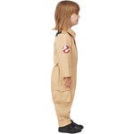 Ghostbusters Toddler Costume | Age 1-2