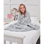 Home & Living Childrens/kids Weighted Blanket