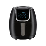 Power Xl Vortex Air Fryer – 2.8l Digital Air Fryer