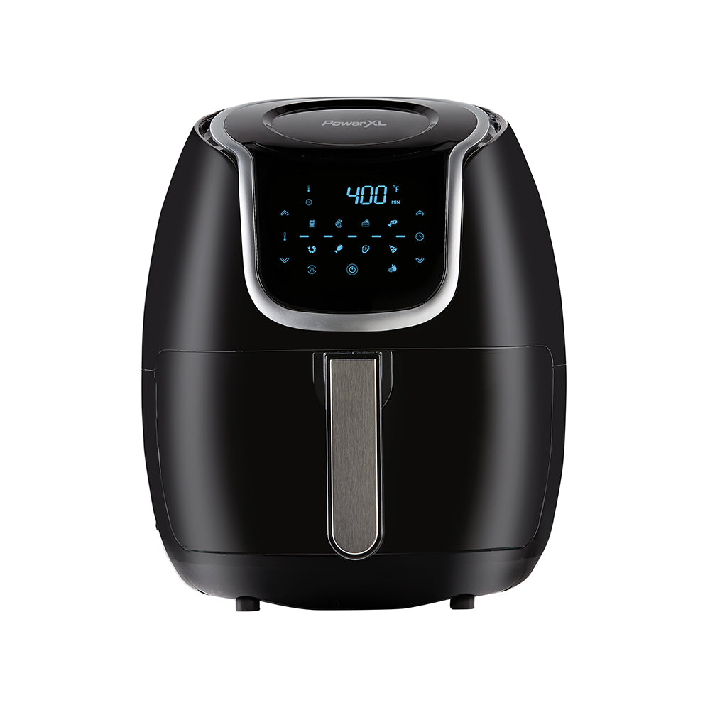 Power Xl Vortex Air Fryer – 2.8l Digital Air Fryer