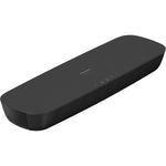 Sc-htb200 Bluetooth All-in-one Surround Sound Soundbar | Black