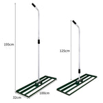 Lawn Leveller 100cm | Green
