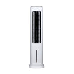 Portable Air Cooling Conditioner
