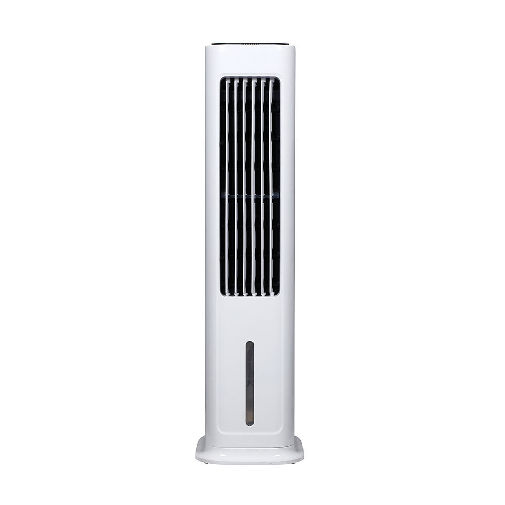 Portable Air Cooling Conditioner