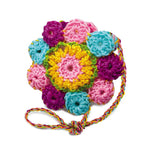 Steam - Knitting & Crochet
