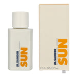 Sun Women Eau De Toilette Spray 75ml