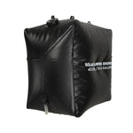 Outdoor Shower | One Size | Black