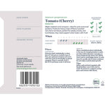 Tomato 'siderno' Seeds | 10 Seeds