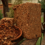 Coir-ditioner 4.5kg | Coir Chips