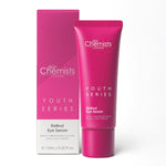 Retinol Anti-ageing Eye Serum 15ml For Cell Regeneration And Fine Lines