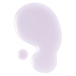 Take The Day Off Make-up Remover 125ml
