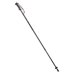 Hiker Trekking Poles | One Size | Gray