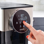 Cooks Professional 4l Digital Hot Water Dispenser