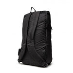 Shilton 20l Backpack | One Size | Black
