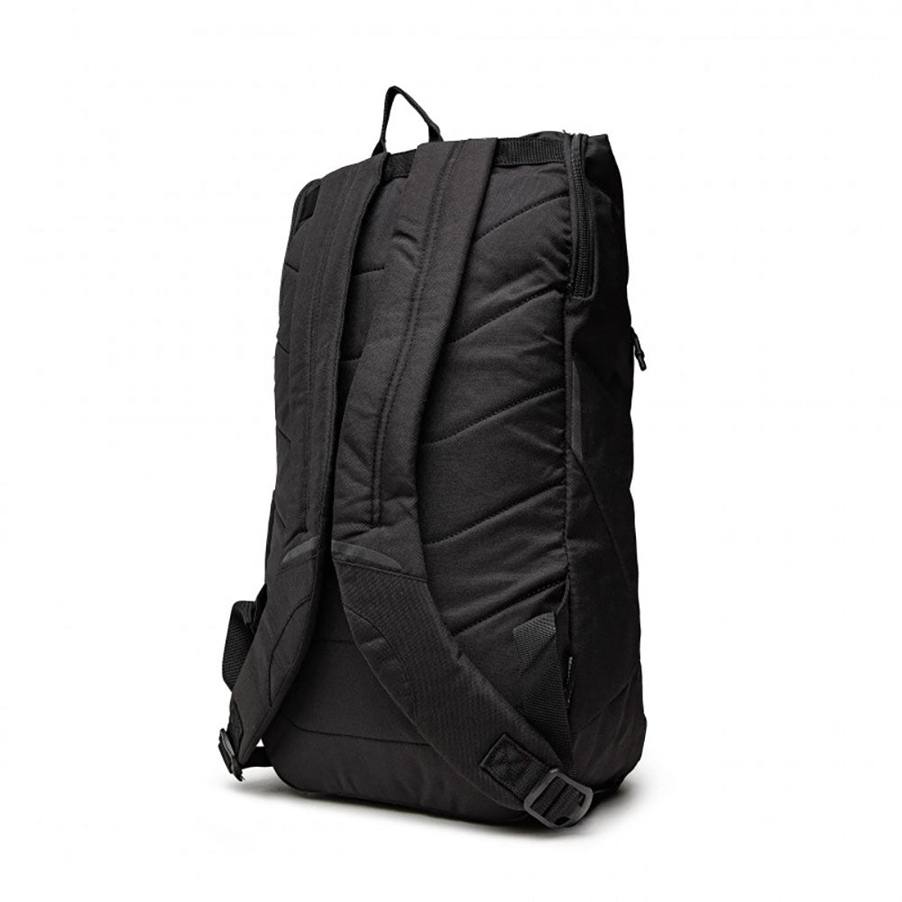 Shilton 20l Backpack | One Size | Black
