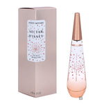 L'eau D'issey Pure Nectar Eau De Toilette Spray 90ml