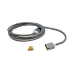 Magnetic Charging Adapter, Lightning Plug For Apple