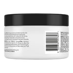 Bond Repair Hair Mask With Strengthplex Technology 285ml, 3 Pack