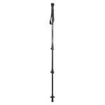 Storr Trekking Pole | One Size | Black