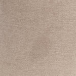 Beulah Fabric Accent Chair | Brown