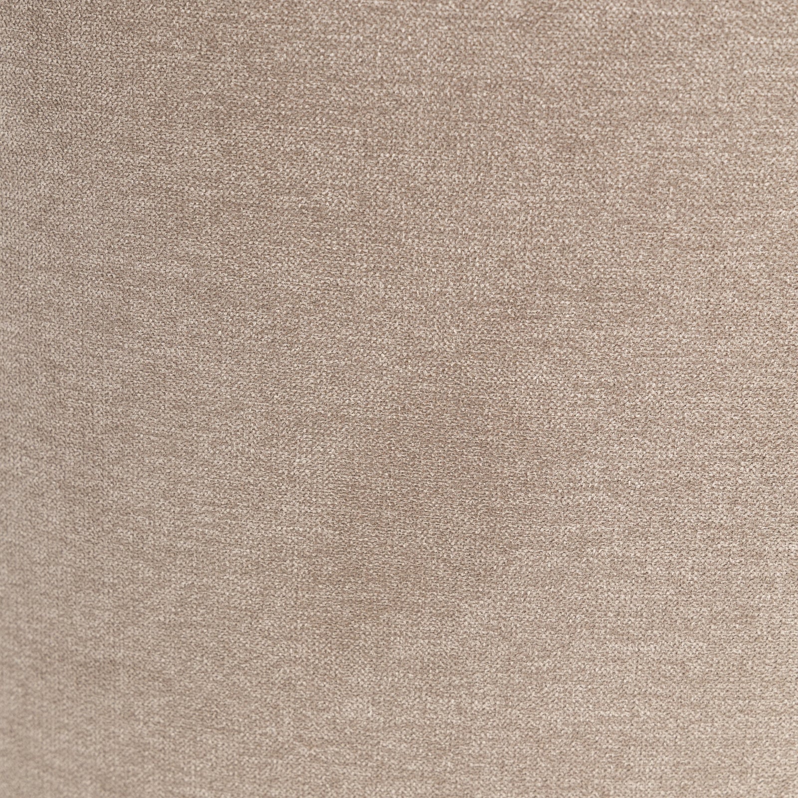Beulah Fabric Accent Chair | Brown