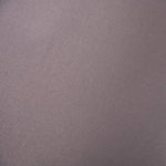 Outsunny 3 Seater Wooden Garden Swing Chair Hammock W/ Canopy