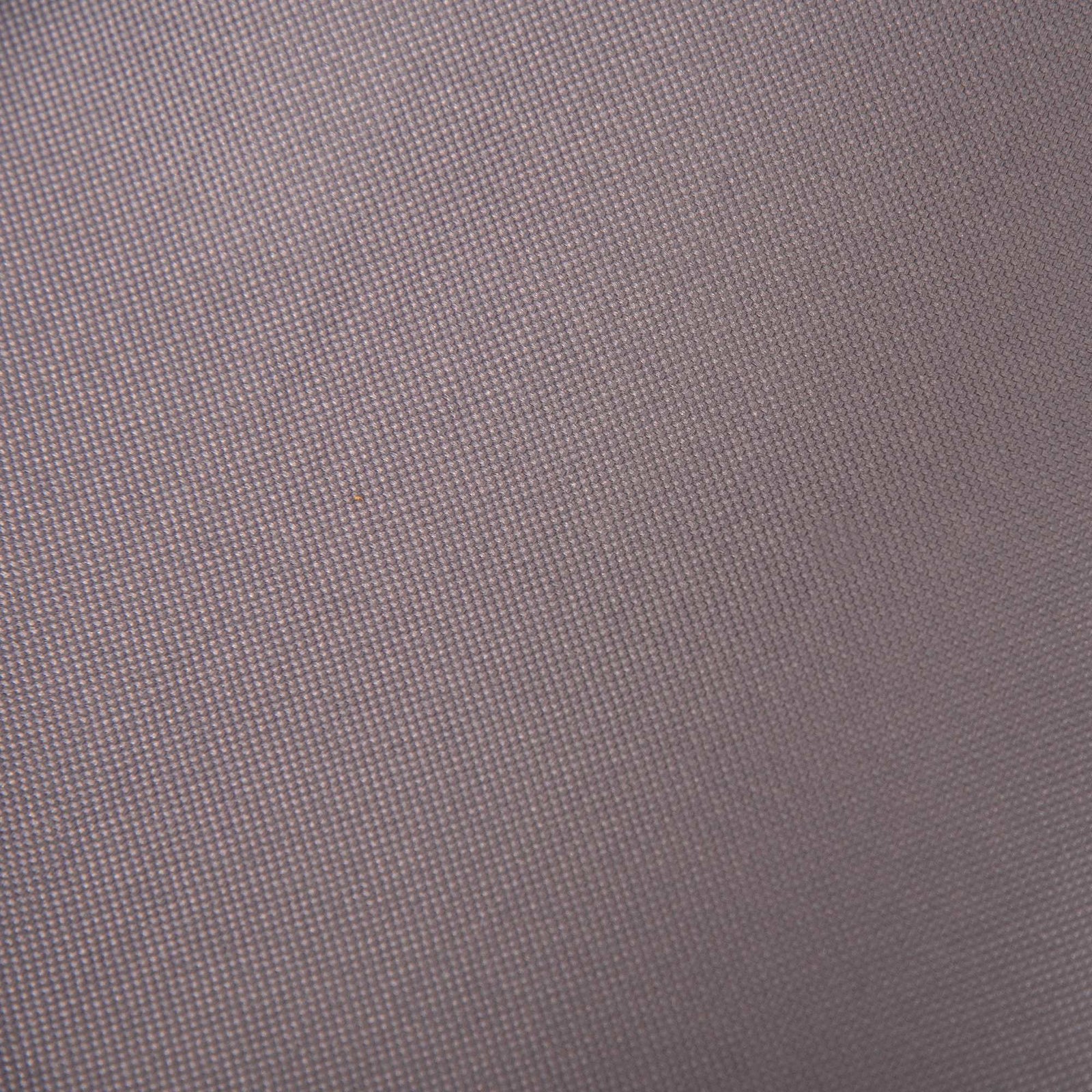 Outsunny 3 Seater Wooden Garden Swing Chair Hammock W/ Canopy