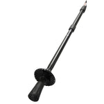 Walker Trekking Pole | One Size | Orange
