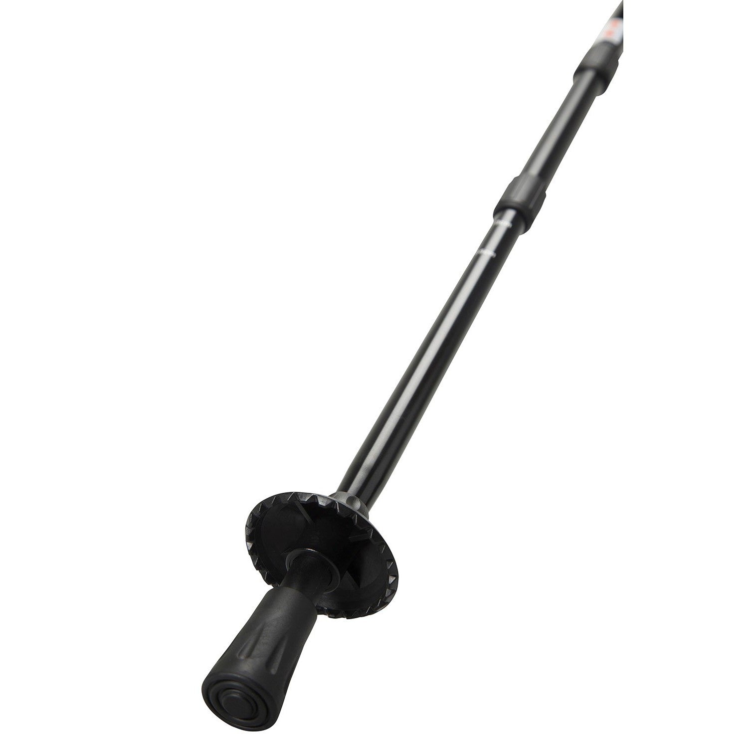 Walker Trekking Pole | One Size | Orange