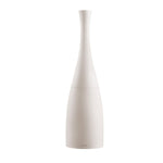 Toilet Brush, Matt Grey Unique Design Soft-finish Coating Saku Collection