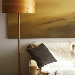 DYLON Washing Machine Fabric Dye Pod 350g For Clothes, 2pk