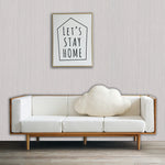 Self-adhesive Pvc Wallpaper | 10m | Beige