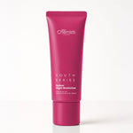 Retinol & Bakuchiol Anti-ageing Night Moisturiser 50ml For Cell Regeneration And Fine Lines