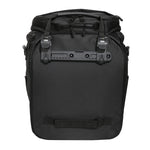 Bike Pannier - Minimalist Storage For Every Ride