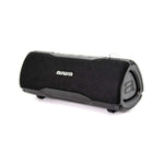 Bst-500 Waterproof Stereo Bluetooth Speaker | Black